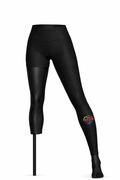 Team Elite 1/2 tights